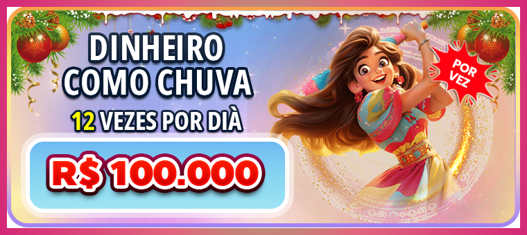Aplicativo móvel 789bet.com para iOS e Android
