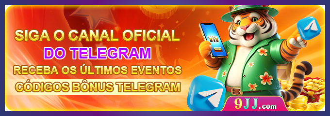 Starlight Princess - Slot game com multiplicadores na 789bet.com